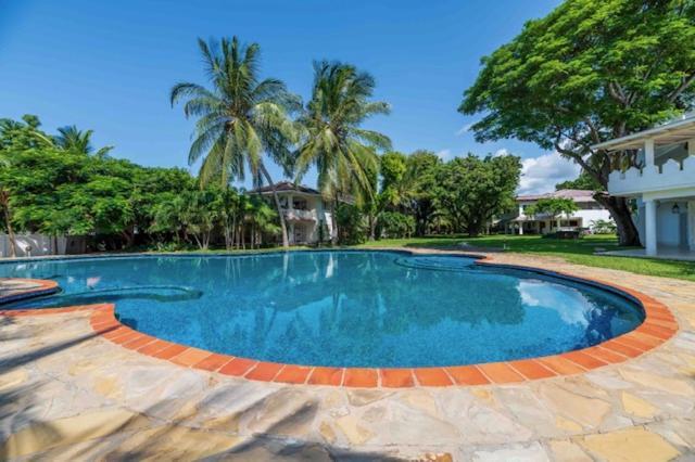 Diamond Haven In Malindi Apartman Kültér fotó