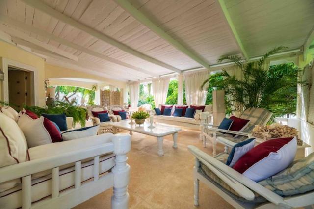 Diamond Haven In Malindi Apartman Kültér fotó