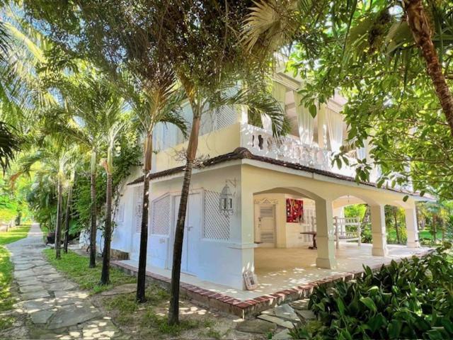 Diamond Haven In Malindi Apartman Kültér fotó