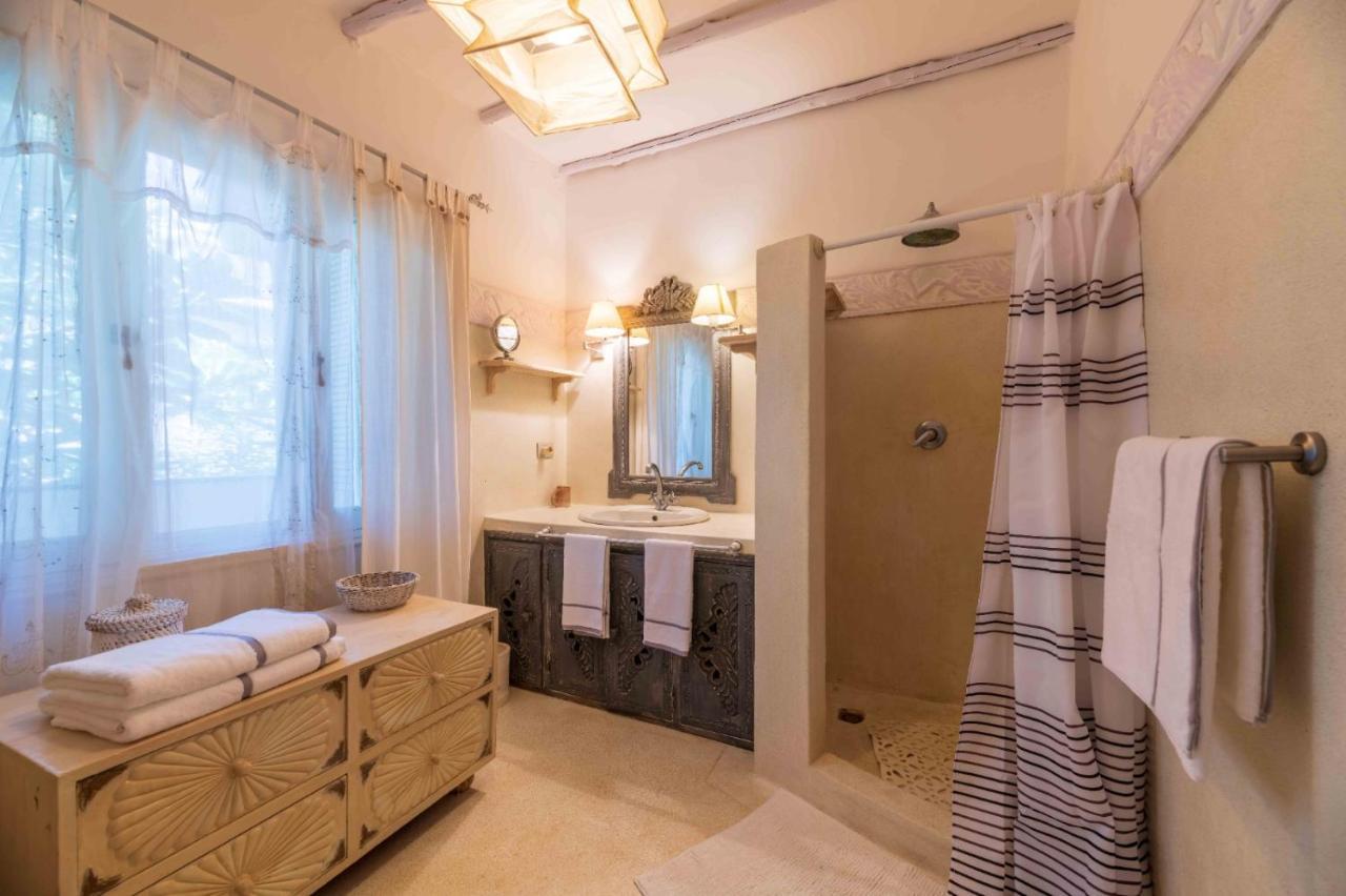Diamond Haven In Malindi Apartman Kültér fotó