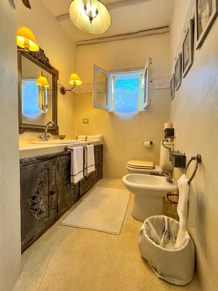 Diamond Haven In Malindi Apartman Kültér fotó