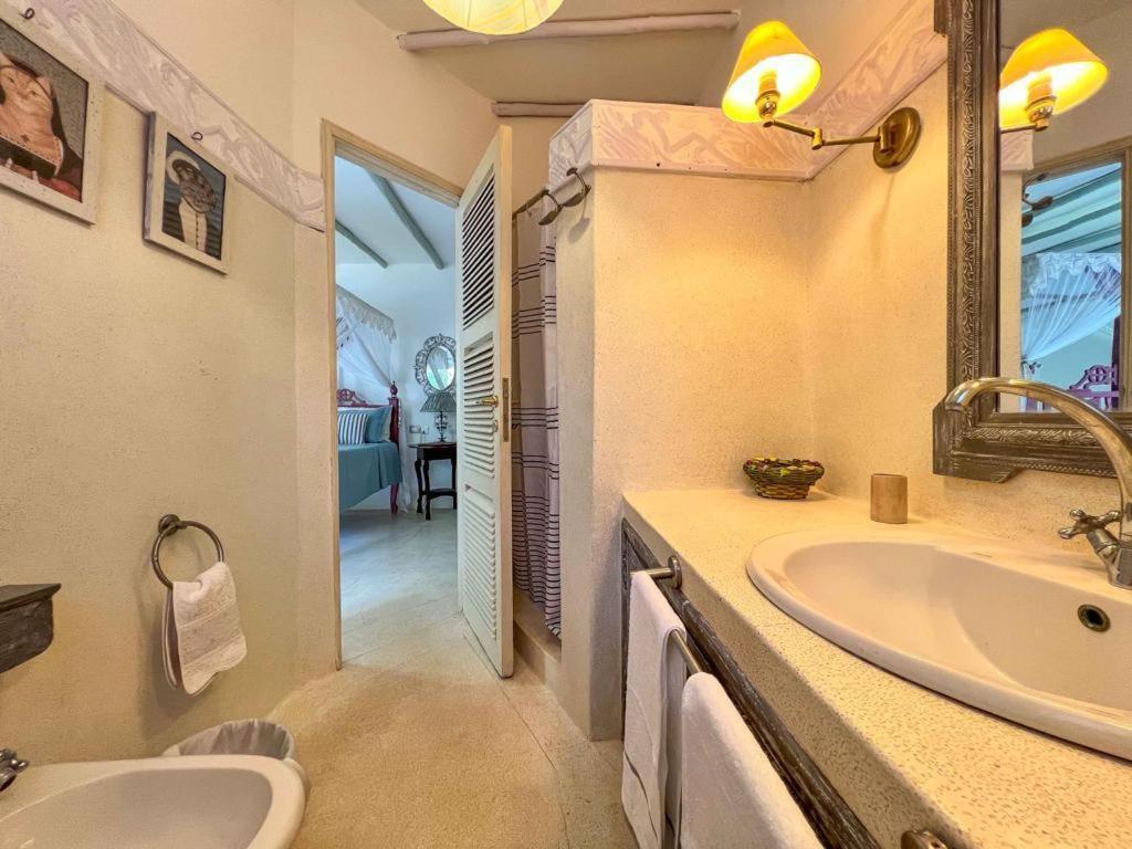Diamond Haven In Malindi Apartman Kültér fotó
